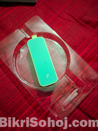 Tp-link Ue200 Usb 2.0 to 100mbps Ethernet Network Adapter